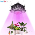 LED Grow Light/ Sunlike Full Spectrum Plants Lights
